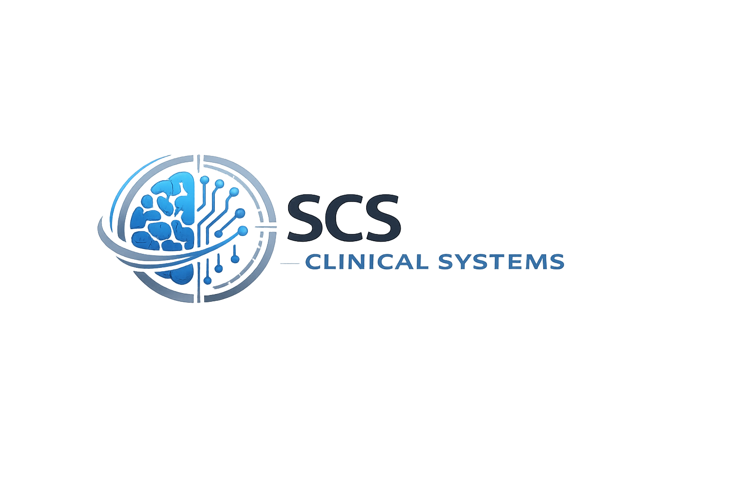 Medical logo