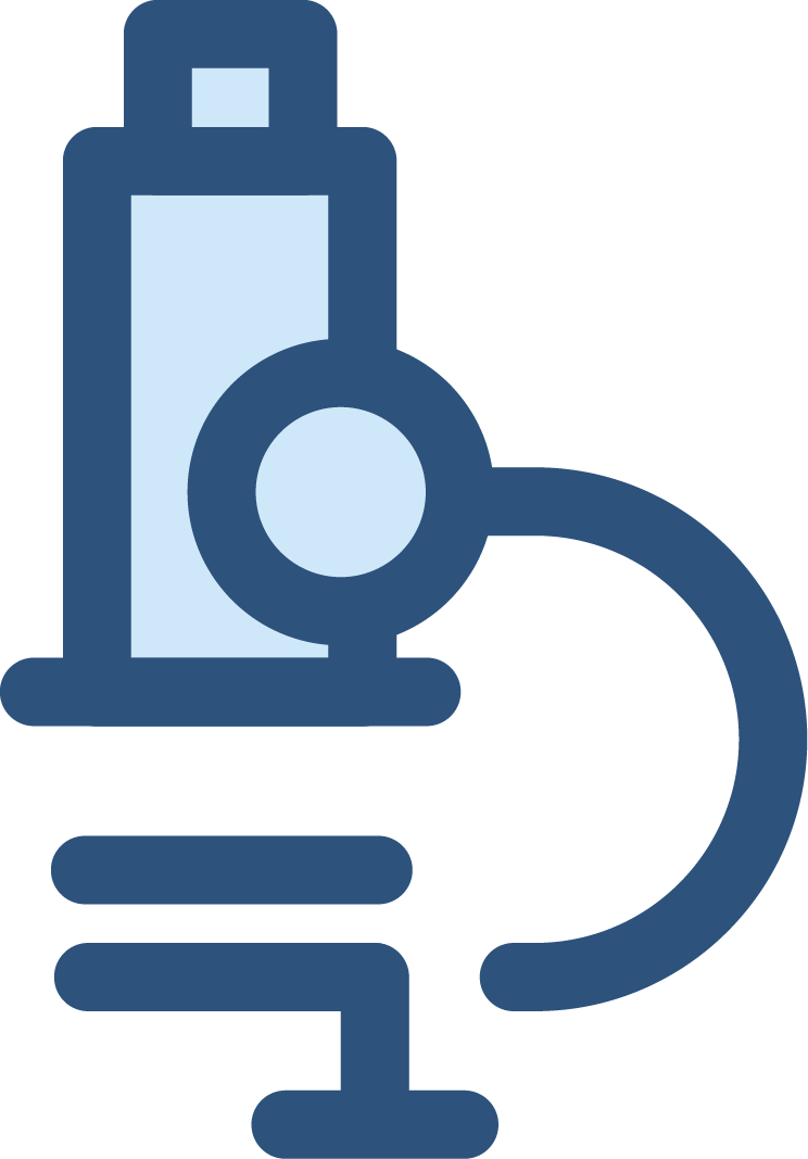 Portales de Pacientes