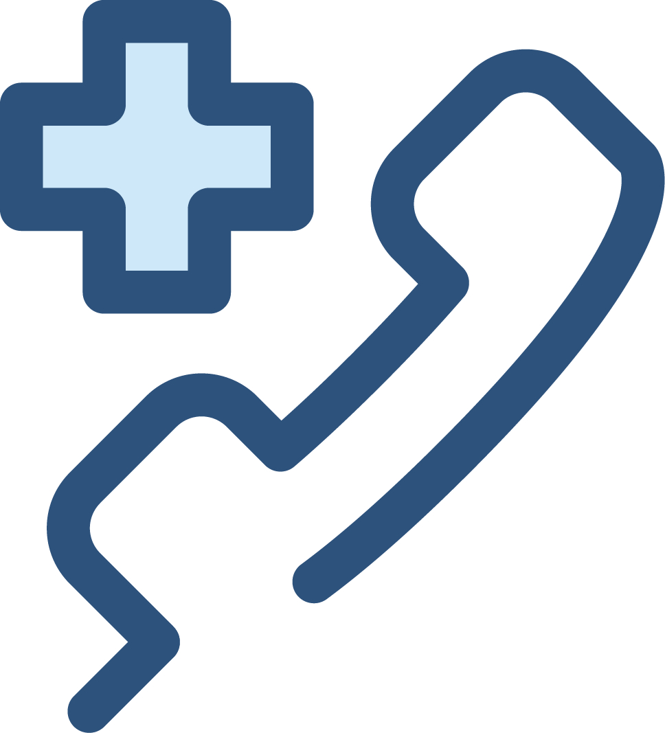 Formación Especializada